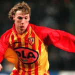 RC Lens : les Sang et Or célèbrent le 23e anniversaire de leur plus grand exploit européen