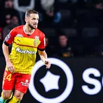 RC Lens : les Sang et Or créent déjà  la sensation en Coupe de France