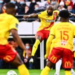 RC Lens : les Sang et Or dans une poudrière à  Angers ?