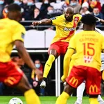 RC Lens : les Sang et Or dans une poudrière à  Angers ?