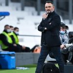RC Lens : les Sang et Or dans une poudrière à  Montpellier ?