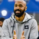 RC Lens : les Sang et Or de Haise ont séduit une légende du foot français