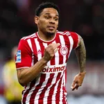 RC Lens : les Sang et Or doivent-ils recruter Kenny Lala ? (VIDEO)