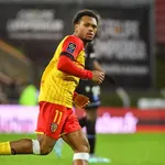 RC Lens : les Sang et Or doivent-ils recruter un attaquant cet hiver ? (VIDEO)