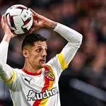 RC Lens : les Sang et Or en Ligue des Champions ? Sotoca calme le jeu !