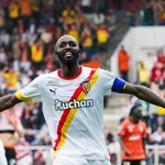 RC Lens : les Sang et Or en passe de faire tomber un record du PSG