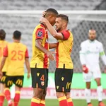 RC Lens : les Sang et Or entérinent accord vital pour l’avenir du club