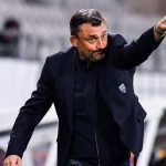 RC Lens : les Sang et Or floués par l'arbitrage, une grave accusation lancée !