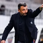 RC Lens : les Sang et Or floués par l'arbitrage, une grave accusation lancée !