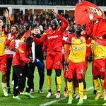 RC Lens : les Sang et Or font mieux que le PSG et l’OM dans un domaine