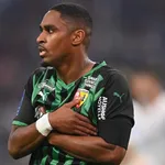 RC Lens : les Sang et Or font naître de gros doutes chez un ancien de l’OM