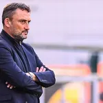 RC Lens : les Sang et Or font tomber un record