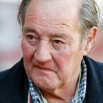 RC Lens : les Sang et Or l’ont rendu fou mais Martel ne regrette rien !