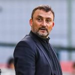 RC Lens : les Sang et Or marchent dans les traces du Stade de Reims