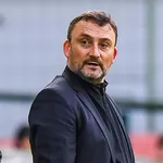 RC Lens : les Sang et Or marchent dans les traces du Stade de Reims