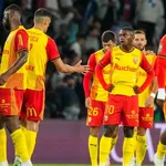 RC Lens : les Sang et Or ne se rassurent pas vraiment en amical