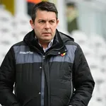 RC Lens : les Sang et Or ne sont pas en danger malgré le couac à la DNCG