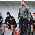RC Lens : les Sang et Or obtiennent le nul face à  Genk (1-1)