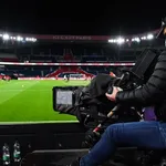 RC Lens : les Sang et Or occupent un podium très prisé en L1