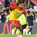 RC Lens : les Sang et Or ont battu un énorme record devant le FC Nantes