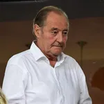 RC Lens : les Sang et Or ont fait appel au chef de l’Etat