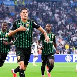 RC Lens : les Sang et Or ont-ils eu raison de prolonger Sotoca ? (VIDEO)