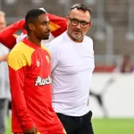 RC Lens : les Sang et Or ont-ils une meilleure équipe que la saison dernière ?