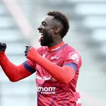 RC Lens : les Sang et Or ont marqué au fer rouge une révélation de Ligue 1