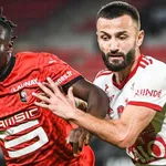 RC Lens : les Sang et Or ont mis en lumière la pire défaillance du Stade Rennais