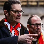 RC Lens : les Sang et Or ont plombé une pépite d’Oughourlian