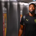 RC Lens : les Sang et Or ont pris une première décision forte pour Danso