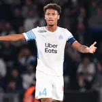 RC Lens : les Sang et Or ont profité d'un coup de pouce décisif contre l'OM