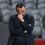 RC Lens : les Sang et Or ont refusé de faire une fleur à  l’OM