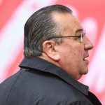 RC Lens : les Sang et Or ont semé la zizanie au Stade de Reims !