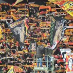 RC Lens : les Sang et Or ont un atout décisif sur l'OM, le Stade Rennais… et le PSG ?