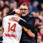 RC Lens : les Sang et Or ont un avantage précieux sur l'OM dans le sprint final