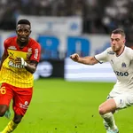 RC Lens : les Sang et Or ont un sérieux avantage sur l’OM