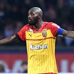 RC Lens : les Sang et Or ont vécu un vrai traumatisme pendant la saison