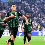 RC Lens : les Sang et Or peuvent-ils croire à l’Europe ?