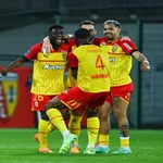RC Lens : les Sang et Or peuvent rejoindre le LOSC et le PSG dans un cercle fermé