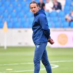RC Lens : les Sang et Or, plus forts que le Covid, sortent les muscles devant l'OM !