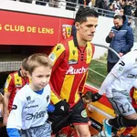 RC Lens : les Sang et Or prennent très au sérieux Grenoble