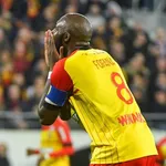 RC Lens : les Sang et Or punis en cas de raté contre Brest