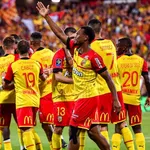 RC Lens : les Sang et Or qui pourraient disputer la Coupe du monde 2022