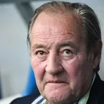 RC Lens : les Sang et Or rentrent dans le rang, Gervais Martel n’est pas surpris