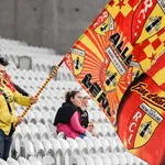 RC Lens : les Sang et Or rigolent de la dernière idée de génie de l’OM