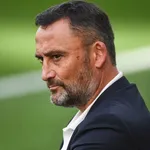 RC Lens : les Sang et Or se font remarquer en Europe