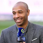 RC Lens : les Sang et Or se sont déjà  mis la nouvelle coqueluche de L1 dans la poche !