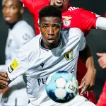 RC Lens : les Sang et Or se sont privés d’un buteur à  14 réalisations