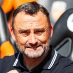 RC Lens : les Sang et Or se sont évité une galère Covid